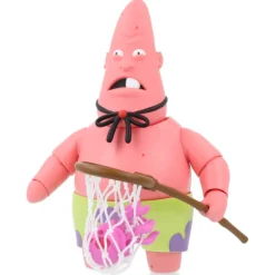 Patrick (SpongeBob SquarePants) - ULTIMATES!