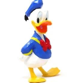 POLYGO Donald