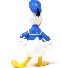 POLYGO Donald