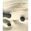 Rogan Gregory: Event Horizon
