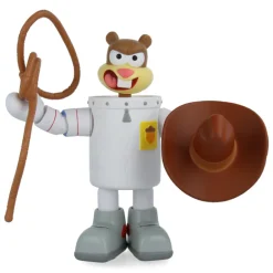 Sandy Cheeks - (Spongebob) - Ultimates