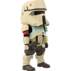Shoretrooper Figurine - Solo: A Star Wars Story Egg Attack