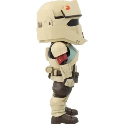 Shoretrooper Figurine - Solo: A Star Wars Story Egg Attack