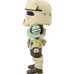 Shoretrooper Figurine - Solo: A Star Wars Story Egg Attack