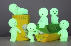 Smiski Series 1