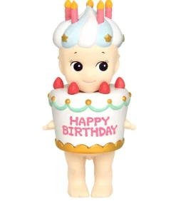 Sonny Angel - Birthday Gift
