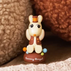 Sonny Angel - Enjoy the Moment Series