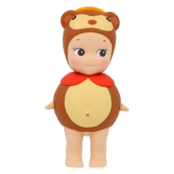 Sonny Angel - Japanese Good Luck Series