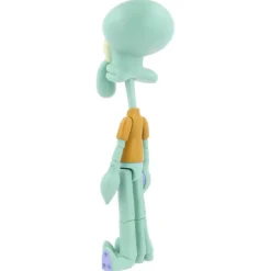 Squidward Tentacles (SpongeBob SquarePants) - ULTIMATES!
