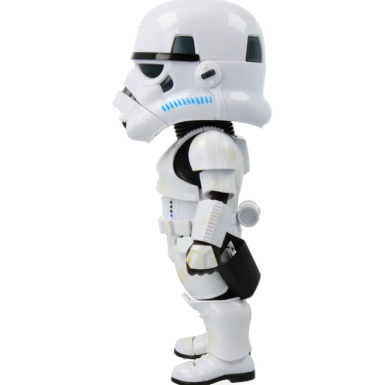 Stormtrooper - Star Wars Egg Attack