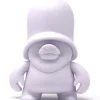 6" Teddy Troops 2.0 DIY - Classic