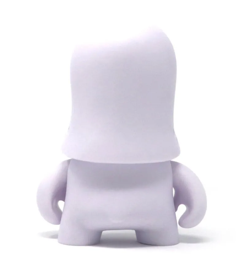 6" Teddy Troops 2.0 DIY - Classic