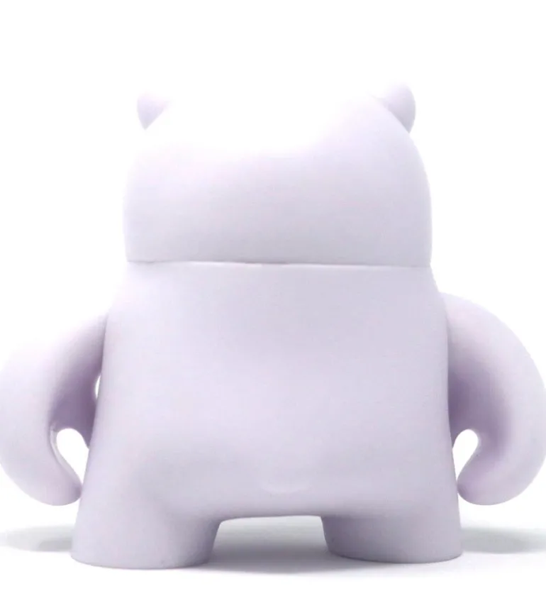 6" Teddy Troops 2.0 DIY - Classic