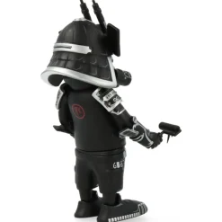 The King's Will DR76 Ouroboros series 2 (JPK) x Dragon76 x Martian Toys