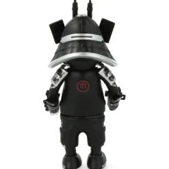 The King's Will DR76 Ouroboros series 2 (JPK) x Dragon76 x Martian Toys