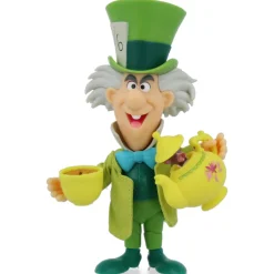 The Tea Time Mad Hatter - (Alice in Wonderland) - Ultimate