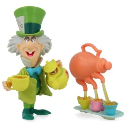 The Tea Time Mad Hatter - (Alice in Wonderland) - Ultimate
