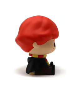 Tirelire Plastoy - Ron Weasley (Harry Potter)