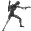 TOA Heavy Industries - 1/6 Anti CaRB and Reprogrammed Body