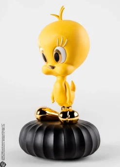 Tweety Sculpture van Lladró