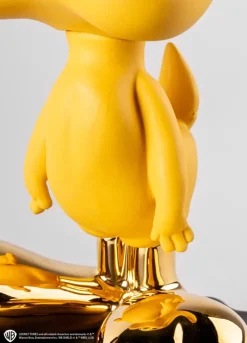 Tweety Sculpture van Lladró