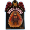 Wing Kong (1000th ReAction Figure) - ReAction figure